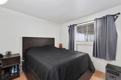 4941 Concho Place, Oceanside, CA 92057 - photo 7