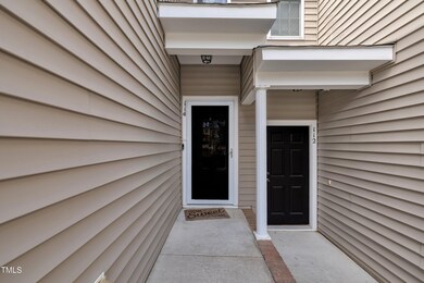04-114 Montview Way-26