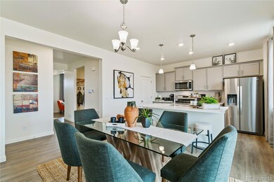 9885 Ceylon Ct, Commerce City, CO 80022 - photo 7