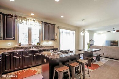 3412 Amberton Ct, White Plains, MD 20695 - photo 7