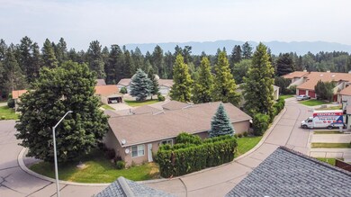 DJI_0110