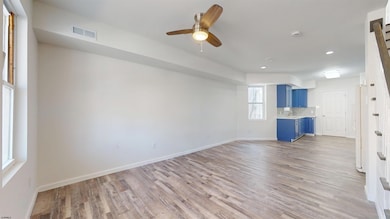 2006 Mckinley Ave, Atlantic City, NJ 08401 - photo 7