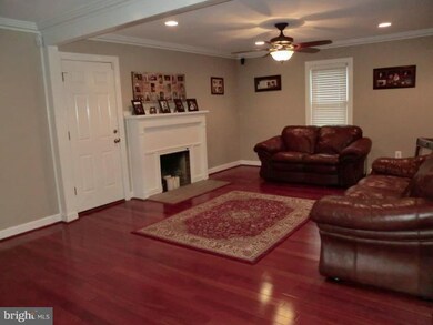 333 Talbott Ave, Laurel, MD 20707 - photo 6