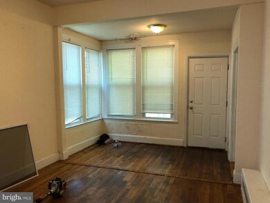 3365 Brothers Place SE, Washington, DC 20032 - photo 6