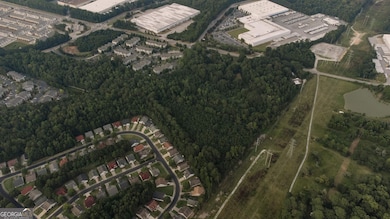 0 Harris Rd unit 10245444, Fairburn, GA 30213 - photo 2