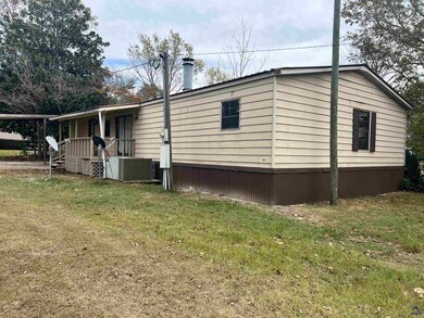 333 Rockhouse Rd E, Cordele, GA 31015 - photo 4