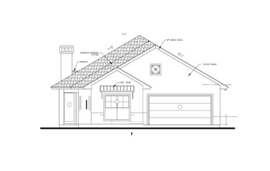 108 Feather Way, Fredericksburg, TX 78624 - photo 2