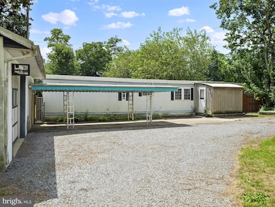 1284 State Line Rd, Waynesboro, PA 17268 - photo 3