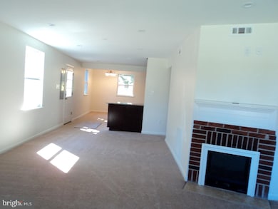 1972 Clearview Ave, Norristown, PA 19403 - photo 3