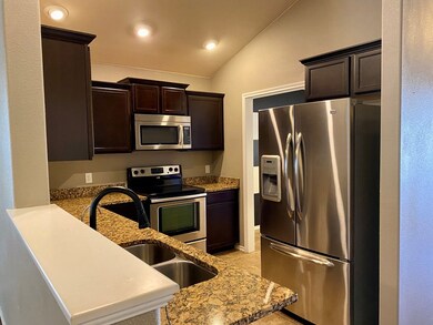 9503 Lamar Ave, Odessa, TX 79765 - photo 4