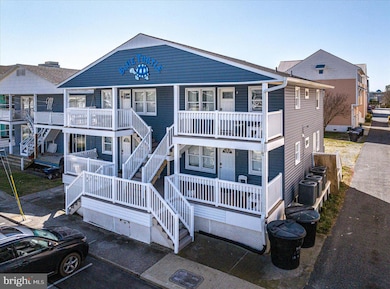 15 57th St, Ocean City, MD 21842 - photo 2