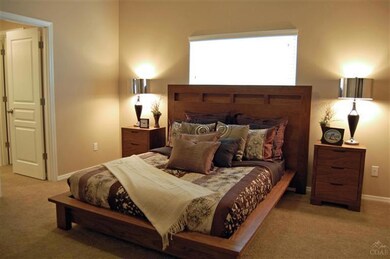 unlisted-address, Redmond, OR 97756 - photo 7