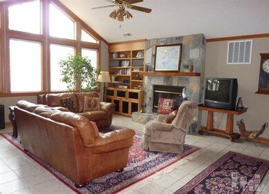 unlisted-address, Wilmington, NC 28411 - photo 2