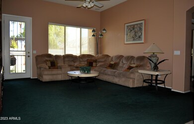 1902 E Shannon St, Chandler, AZ 85225 - photo 7
