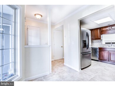 162 Lake Arrowhead Cir, Bear, DE 19701 - photo 4