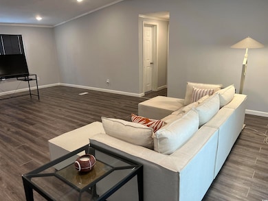 1014 Conway Plantation Dr, Conway, SC 29526 - photo 5