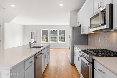 24 Atlantic Aly, Oceanport, NJ 07757 - photo 6