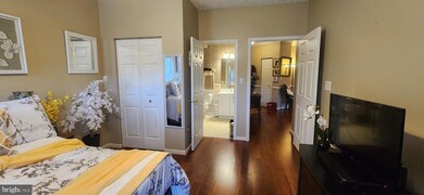 2404 Chestnut Terrace Ct unit 102, Odenton, MD 21113 - photo 3