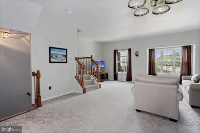 8224 Bates Rd, Lorton, VA 22079 - photo 5