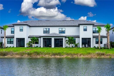 4263 Sonoma Oaks Cir, Naples, FL 34119 - photo 5