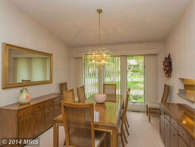 104 Westover Pkwy, Locust Grove, VA 22508 - photo 4