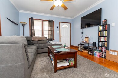 405 Fulton St, Middlesex, NJ 08846 - photo 5