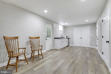 37825 Perkins Ct, Purcellville, VA 20132 - photo 6