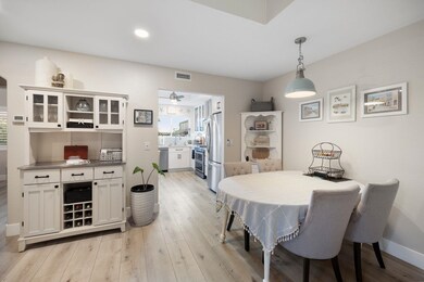 2645 Regent Rd, Carlsbad, CA 92010 - photo 7