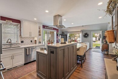 60 Shadagee Rd unit 12, Saco, ME 04072 - photo 5