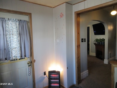 1721 1st Ave, Altoona, PA 16602 - photo 3