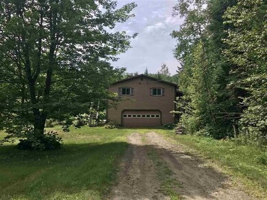 723 Sheffield Rd, Sutton, VT 05867 - photo 5