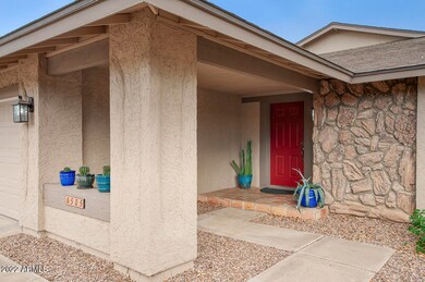 4505 W Boston St, Chandler, AZ 85226 - photo 3