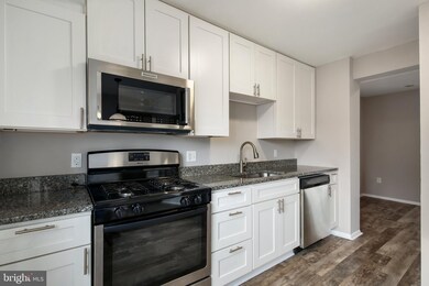 2409 Sun Valley Cir, Silver Spring, MD 20906 - photo 7