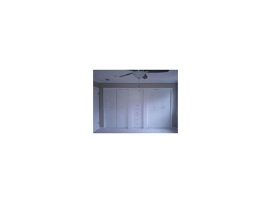 Master Bathroom. Master bedroom built in vanity an