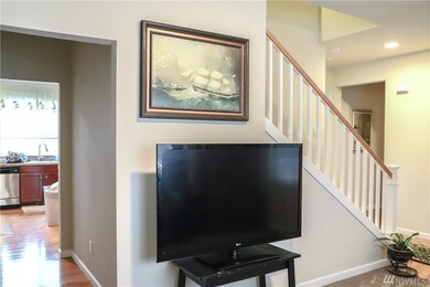 1213 32nd Place NE, Auburn, WA 98002 - photo 6