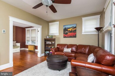 5304 Tramore Rd, Baltimore, MD 21214 - photo 5