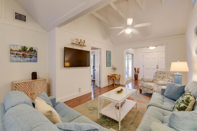 024-721LoveLane-KeyWest-FL-33040-FULL