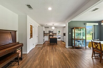 18803 Mink Lake Dr, Magnolia, TX 77355 - photo 7