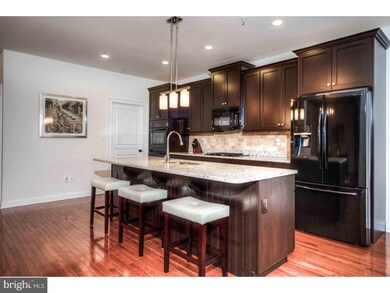 417 Ravenscliff Dr, Media, PA 19063 - photo 3