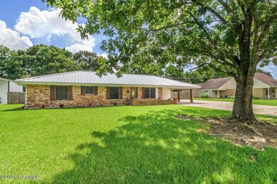 152 Petitjean-2