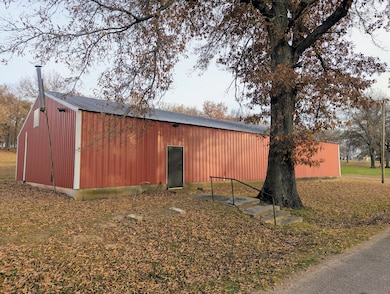 000 S 28th Rd, Dunnegan, MO 65640 - photo 4