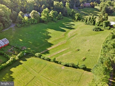 14020 Auryana Ct, Manassas, VA 20112 - photo 3