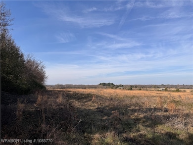 Tract 6 Rock Jail Rd, Bokoshe, OK 74930 - photo 6