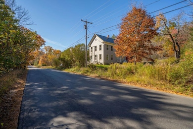 192 Turkey Ln, Winthrop, ME 04364 - photo 4