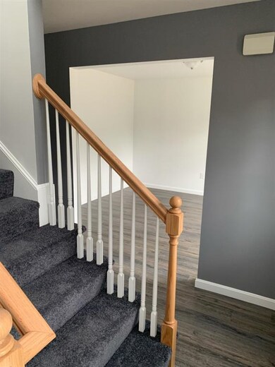 78 Russell Hill Rd, Brookline, NH 03033 - photo 3