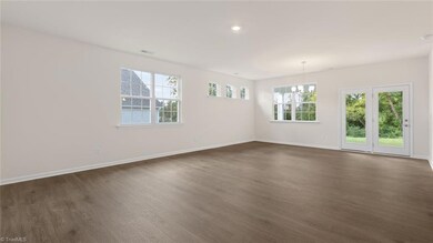 *Photos are of model home and are for representational purposes only.