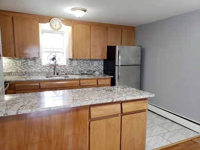 98 Main St unit 5, Stoneham, MA 02180 - photo 7