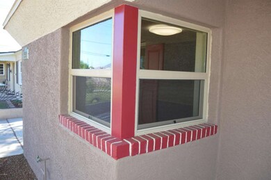 New Windows!