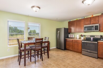 6331 Mesa View-5