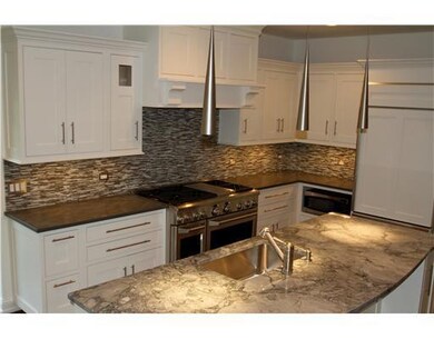 unlisted-address, Cos Cob, CT 06807 - photo 7